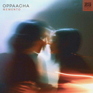 Memento by Oppaacha