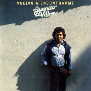 Amaneció. Bulerías by Juanito Villar