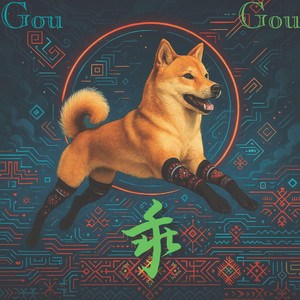 A Fairy Tale In Fall（秋天的童话）VIII - EP by 詹昊晁Zhan.H.C