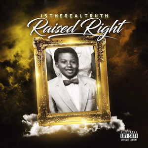 Raised Right