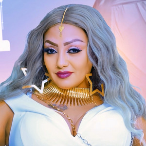 Helen Pawlos - Halawiley