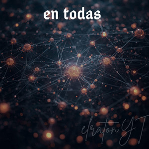en todas by elratonYT