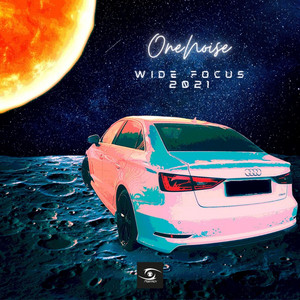Wide Focus 2021 by OneNoise