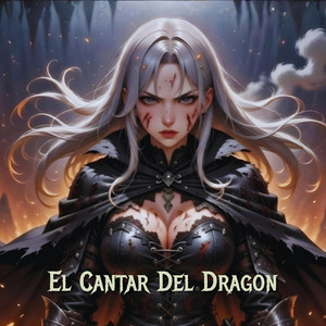Bajo Al Inframundo Por Tu Corazón by El Cantar Del Dragon