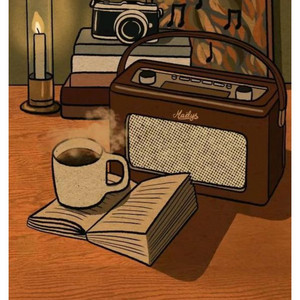 Arabica by Akko