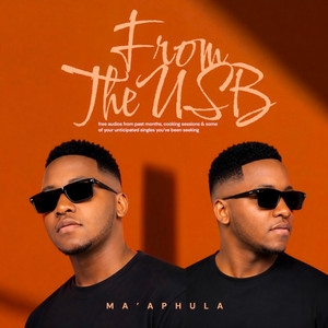Helicopter by Ma’Aphula, Deejay Morgan