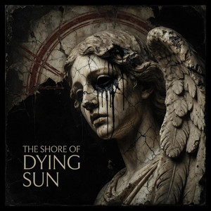 The Shore of Dying Sun by Nox Resonantia