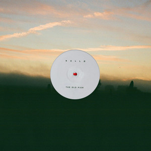 The Old Pier by Kullø