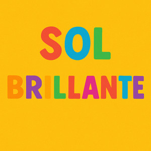 Sol brillante by Little Ely