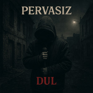 Dul