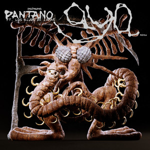 Pantano - aya Remix by DNGDNGDNG, Dengue Dengue Dengue, Los Hijos De Lamas, aya