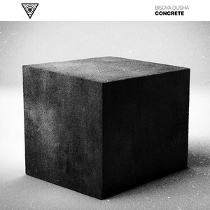BISOVA DUSHA — Concrete