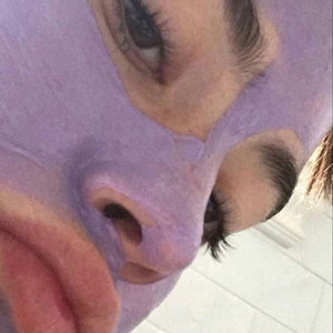 Kennedy vintage - Глупо отрицать