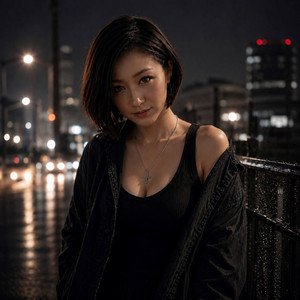 フレネミー by MAMA
