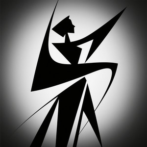 Raquel De Araujo Conde - THRE GOW SEE