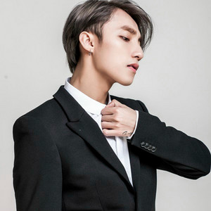 Sơn Tùng M-TP - Anh Sai Rồi