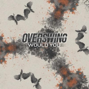 Would You by Overswing