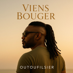 Coeur de Lion by Outoufils 1er