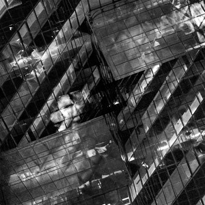 RADAR by Slikback