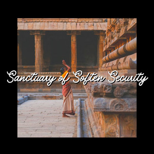 Sanctuary of Soften Security album
