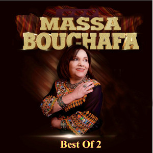 Talwit by Massa Bouchafa