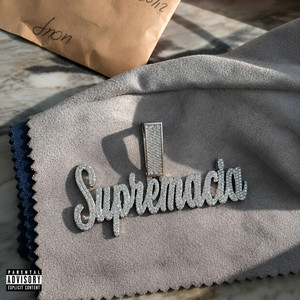 Motivacion Street by Supremacia Gang