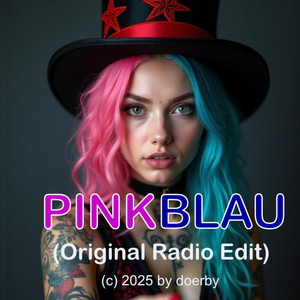 PinkBlau (DE)