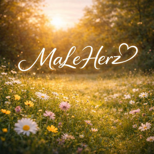 MaLe Herz - Ich bin genug