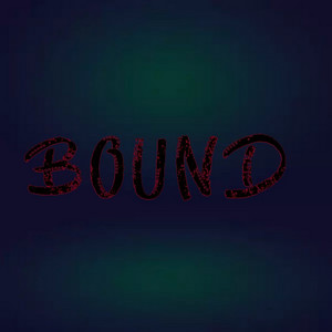 Bound by Aria AnnAble