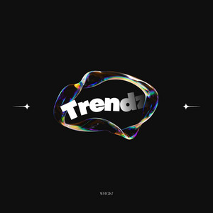 Trendz by why2k?