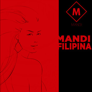 Mandi - Filipina