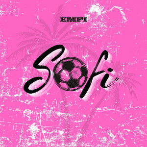 EmPí - Sofi