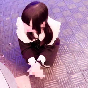 我还在想你 (feat. Ubrokensadboysheart) by mcニンニン, Ubrokensadboysheart