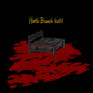 Takhta Derita (Intro) by Ical Mosh