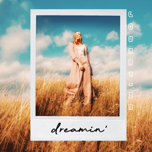 Dreamin' by Josefine