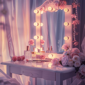 Rouge by Giulia Monroe Project