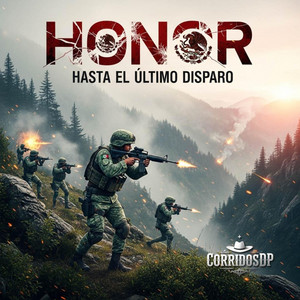 Honor Hasta el Último Disparo