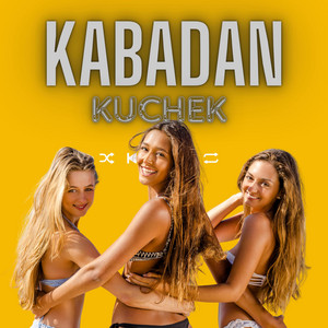 Bilgin Çalışkan - Bilgin Çalışkan & Tugi - KABADAN KUCEK