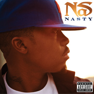 Nasty 洋楽 Sag Triple g-rap 2 O