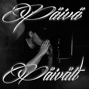 Päivä päivält by Rontti