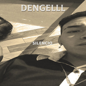 SILENCIO by DENGELLL