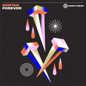 Forever by Bontan