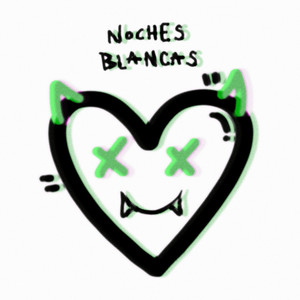Noches Blancas