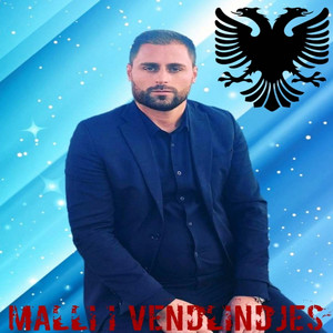 Aurel Deda - Malli I Vendlindjes