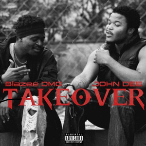Takeover
