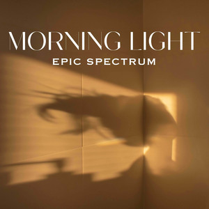 Morning Light by Epic Spectrum
