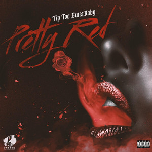 Bullshit Ass Nigga - song and lyrics by TipToe Thugga | Spotify