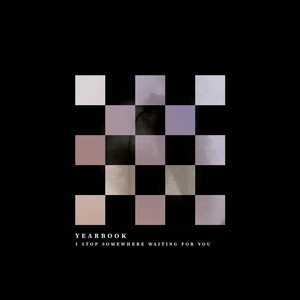Wild Machine by Yearbook