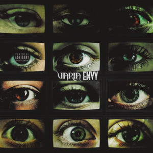 ENVY by Varia