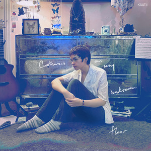 acceptance by Kaatii